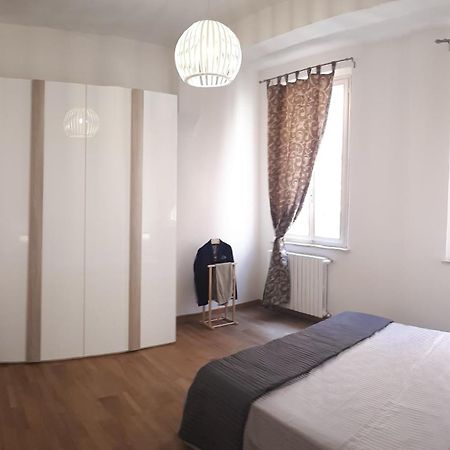 La Campanella Appartement Modena Buitenkant foto